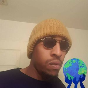 Meet your Posher, Horace